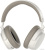 Наушники Sennheiser Accentum Plus (белый) Наушники Sennheiser Accentum Plus (белый)