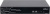 Dahua DHI-IVD5148-1I Dahua DHI-IVD5148-1I