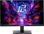 Игровой монитор ASRock Phantom Gaming PG27QFT1B 
