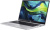 Acer Aspire Lite 15 AL15-42P-R0VS NX.D3SCD.004 Acer Aspire Lite 15 AL15-42P-R0VS NX.D3SCD.004