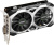 Видеокарта MSI GeForce GTX 1650 D6 Ventus XS OCV1 4GB GDDR6 