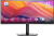 MSI Modern MD342CQP MSI Modern MD342CQP