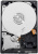 Жесткий диск WD Caviar Green 1TB (WD10EZRX) 
