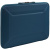 Чехол Thule Gauntlet 13-14 TGSE-2358 (blue) 