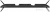 Blackton Bt 42F07B 