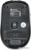 Мышь Oklick 635MB (черный) Мышь Oklick 635MB (черный)