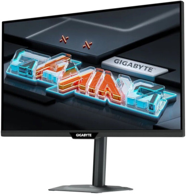 Gigabyte M27Q3 