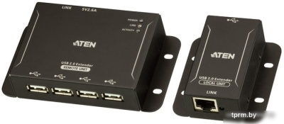 Удлинитель Aten UCE3250 