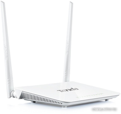 Беспроводной DSL-маршрутизатор Tenda D301 