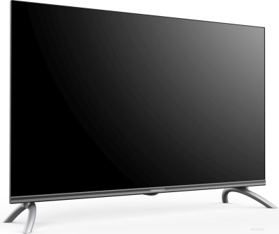 Телевизор Horizont 32LE7011D 2024 