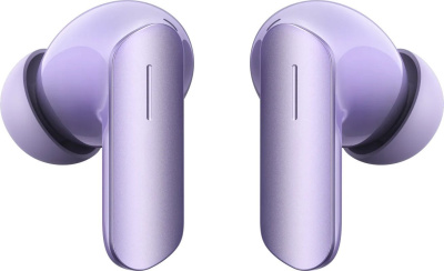 Наушники Realme Buds Air 7 (сиреневый) 
