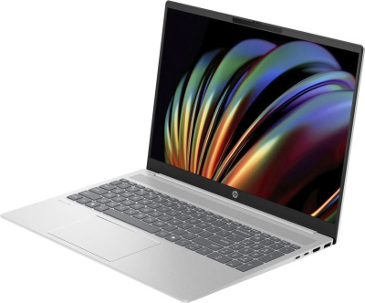 Ноутбук HP Pavilion 16-af0025ci B2CV2EA 