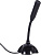 Gembird MIC-DU-02 