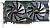 OCPC RTX 3060 OC 12GB GDDR6 OCVN3060G12XM 