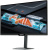 Gigabyte M27Q3 Gigabyte M27Q3
