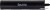 USB-хаб Buro BU-HUB4-0.5R-U2.0 USB-хаб Buro BU-HUB4-0.5R-U2.0