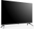 Телевизор Horizont 32LE7011D 2024 