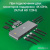 Док-станция Digma DS-590 Док-станция Digma DS-590