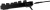 Клавиатура Logitech G Pro GX Clicky Клавиатура Logitech G Pro GX Clicky