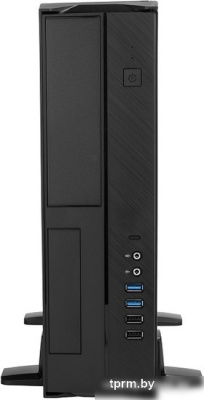 Корпус In Win BL067 300W 6143980 