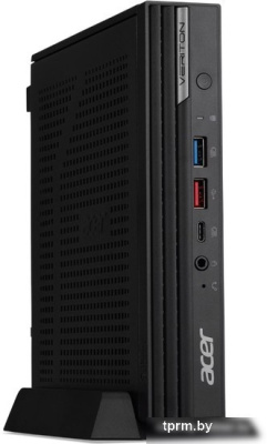 Компактный компьютер Acer Veriton N4710GT DT.VXVCD.003 