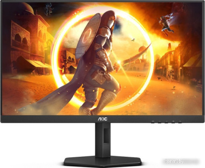 Игровой монитор AOC Q27G4X 