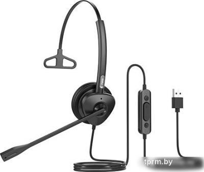 Офисная гарнитура Fanvil HT301-U 