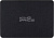 SSD Kingprice KPSS240G2 240GB 