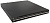 D-Link DXS-3610-54S/A1ASI 