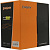 Кабель ExeGate EX281821RUS 