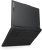 Игровой ноутбук Lenovo Legion Pro 5 16IRX9 83DF00E9RK 