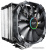 Кулер для процессора Cryorig H5 Ultimate Кулер для процессора Cryorig H5 Ultimate