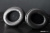 Наушники Audio-Technica ATH-AVC500 