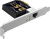Сетевая карта TP-Link TX201 