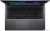 Ноутбук Acer Extensa 15 EX215-23-R8JE NX.EH3CD.00H 