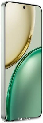 HONOR X9d 8GB/256GB международная версия (мятный) 