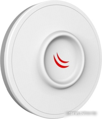 Точка доступа Mikrotik Disc Lite5 [RBDisc-5nD] 