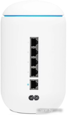 Ubiquiti Dream Machine UDM 
