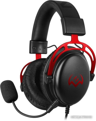 Наушники SVEN AP-G1000MV 