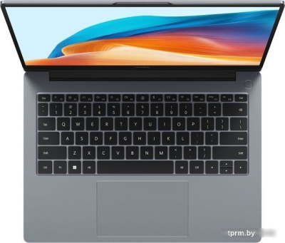 Ноутбук Huawei MateBook D 14 2023 MDF-X 53013XET 