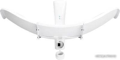 Радиомост Ubiquiti LiteBeam 5AC LR 
