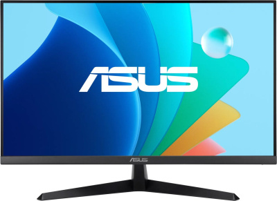 Игровой монитор ASUS Eye Care VY279HF 
