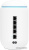 Ubiquiti Dream Machine UDM Ubiquiti Dream Machine UDM