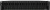 Сетевой накопитель Synology FlashStation FS6400 