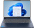 Lenovo IdeaPad Slim 5 16IRH10R 83J1002KUS 
