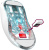 Игровая мышь Defender Fame GM-516 Игровая мышь Defender Fame GM-516