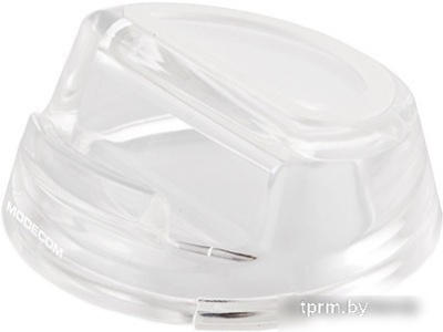 Подставка для ноутбука MODECOM Base MC-TH01S 