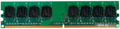 Оперативная память GeIL Pristine 8GB DDR3 PC3-12800 GG38GB1600C11SC 
