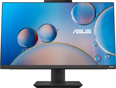 ASUS AiO E5 E5702WVAK-BA0120 