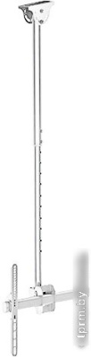 Кронштейн Arm Media LCD-1700W 